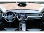 Volvo XC60 T6 Automaat Ultimate Dark | Verwarmbare Voor- En Achterstoelen | 360 Graden Camera | Apple Carplay/Android Auto | Adaptieve Cruise Control | Electronic Climate Control| Elektrisch Glazen Panorama Dak | Dodehoekdetectie Met Correctie | Draadloze Telefoonlader | Trekhaak Semi-Elektrisch Inklapbaar | DAB Ontvangen | Navigatiesysteem | LED Koplampen | Rijstrooksensor Met Correctie | Elektrisch Verstelbare Stoelen | Keyless Entry | Lederen Bekleding | Stuurwielverwarming