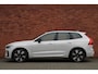 Volvo XC60 T6 Automaat Ultimate Dark | Verwarmbare Voor- En Achterstoelen | 360 Graden Camera | Apple Carplay/Android Auto | Adaptieve Cruise Control | Electronic Climate Control| Elektrisch Glazen Panorama Dak | Dodehoekdetectie Met Correctie | Draadloze Telefoonlader | Trekhaak Semi-Elektrisch Inklapbaar | DAB Ontvangen | Navigatiesysteem | LED Koplampen | Rijstrooksensor Met Correctie | Elektrisch Verstelbare Stoelen | Keyless Entry | Lederen Bekleding | Stuurwielverwarming