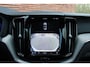Volvo XC60 T6 Automaat Ultimate Dark | Verwarmbare Voor- En Achterstoelen | 360 Graden Camera | Apple Carplay/Android Auto | Adaptieve Cruise Control | Electronic Climate Control| Elektrisch Glazen Panorama Dak | Dodehoekdetectie Met Correctie | Draadloze Telefoonlader | Trekhaak Semi-Elektrisch Inklapbaar | DAB Ontvangen | Navigatiesysteem | LED Koplampen | Rijstrooksensor Met Correctie | Elektrisch Verstelbare Stoelen | Keyless Entry | Lederen Bekleding | Stuurwielverwarming
