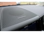 Volvo XC60 T6 Automaat Ultimate Dark | Verwarmbare Voor- En Achterstoelen | 360 Graden Camera | Apple Carplay/Android Auto | Adaptieve Cruise Control | Electronic Climate Control| Elektrisch Glazen Panorama Dak | Dodehoekdetectie Met Correctie | Draadloze Telefoonlader | Trekhaak Semi-Elektrisch Inklapbaar | DAB Ontvangen | Navigatiesysteem | LED Koplampen | Rijstrooksensor Met Correctie | Elektrisch Verstelbare Stoelen | Keyless Entry | Lederen Bekleding | Stuurwielverwarming