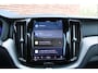 Volvo XC60 T6 Automaat Ultimate Dark | Verwarmbare Voor- En Achterstoelen | 360 Graden Camera | Apple Carplay/Android Auto | Adaptieve Cruise Control | Electronic Climate Control| Elektrisch Glazen Panorama Dak | Dodehoekdetectie Met Correctie | Draadloze Telefoonlader | Trekhaak Semi-Elektrisch Inklapbaar | DAB Ontvangen | Navigatiesysteem | LED Koplampen | Rijstrooksensor Met Correctie | Elektrisch Verstelbare Stoelen | Keyless Entry | Lederen Bekleding | Stuurwielverwarming