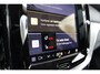 Volvo XC60 T6 Automaat Ultimate Dark | Verwarmbare Voor- En Achterstoelen | 360 Graden Camera | Apple Carplay/Android Auto | Adaptieve Cruise Control | Electronic Climate Control| Elektrisch Glazen Panorama Dak | Dodehoekdetectie Met Correctie | Draadloze Telefoonlader | Trekhaak Semi-Elektrisch Inklapbaar | DAB Ontvangen | Navigatiesysteem | LED Koplampen | Rijstrooksensor Met Correctie | Elektrisch Verstelbare Stoelen | Keyless Entry | Lederen Bekleding | Stuurwielverwarming