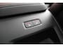 Volvo XC60 T6 Automaat Ultimate Dark | Verwarmbare Voor- En Achterstoelen | 360 Graden Camera | Apple Carplay/Android Auto | Adaptieve Cruise Control | Electronic Climate Control| Elektrisch Glazen Panorama Dak | Dodehoekdetectie Met Correctie | Draadloze Telefoonlader | Trekhaak Semi-Elektrisch Inklapbaar | DAB Ontvangen | Navigatiesysteem | LED Koplampen | Rijstrooksensor Met Correctie | Elektrisch Verstelbare Stoelen | Keyless Entry | Lederen Bekleding | Stuurwielverwarming