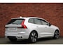 Volvo XC60 T6 Automaat Ultimate Dark | Verwarmbare Voor- En Achterstoelen | 360 Graden Camera | Apple Carplay/Android Auto | Adaptieve Cruise Control | Electronic Climate Control| Elektrisch Glazen Panorama Dak | Dodehoekdetectie Met Correctie | Draadloze Telefoonlader | Trekhaak Semi-Elektrisch Inklapbaar | DAB Ontvangen | Navigatiesysteem | LED Koplampen | Rijstrooksensor Met Correctie | Elektrisch Verstelbare Stoelen | Keyless Entry | Lederen Bekleding | Stuurwielverwarming
