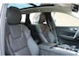 Volvo XC60 T6 Automaat Ultimate Dark | Verwarmbare Voor- En Achterstoelen | 360 Graden Camera | Apple Carplay/Android Auto | Adaptieve Cruise Control | Electronic Climate Control| Elektrisch Glazen Panorama Dak | Dodehoekdetectie Met Correctie | Draadloze Telefoonlader | Trekhaak Semi-Elektrisch Inklapbaar | DAB Ontvangen | Navigatiesysteem | LED Koplampen | Rijstrooksensor Met Correctie | Elektrisch Verstelbare Stoelen | Keyless Entry | Lederen Bekleding | Stuurwielverwarming