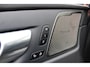 Volvo XC60 T6 Automaat Ultimate Dark | Verwarmbare Voor- En Achterstoelen | 360 Graden Camera | Apple Carplay/Android Auto | Adaptieve Cruise Control | Electronic Climate Control| Elektrisch Glazen Panorama Dak | Dodehoekdetectie Met Correctie | Draadloze Telefoonlader | Trekhaak Semi-Elektrisch Inklapbaar | DAB Ontvangen | Navigatiesysteem | LED Koplampen | Rijstrooksensor Met Correctie | Elektrisch Verstelbare Stoelen | Keyless Entry | Lederen Bekleding | Stuurwielverwarming