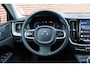 Volvo XC60 T6 Automaat Ultimate Dark | Verwarmbare Voor- En Achterstoelen | 360 Graden Camera | Apple Carplay/Android Auto | Adaptieve Cruise Control | Electronic Climate Control| Elektrisch Glazen Panorama Dak | Dodehoekdetectie Met Correctie | Draadloze Telefoonlader | Trekhaak Semi-Elektrisch Inklapbaar | DAB Ontvangen | Navigatiesysteem | LED Koplampen | Rijstrooksensor Met Correctie | Elektrisch Verstelbare Stoelen | Keyless Entry | Lederen Bekleding | Stuurwielverwarming