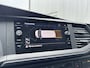Volkswagen Transporter Kombi 2.0 TDI L2H1 AIRCO CRUISE NAVIGATIE