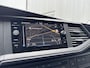 Volkswagen Transporter Kombi 2.0 TDI L2H1 AIRCO CRUISE NAVIGATIE