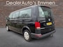 Volkswagen Transporter Kombi 2.0 TDI L2H1 AIRCO CRUISE NAVIGATIE