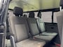 Volkswagen Transporter Kombi 2.0 TDI L2H1 AIRCO CRUISE NAVIGATIE