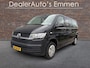 Volkswagen Transporter Kombi 2.0 TDI L2H1 AIRCO CRUISE NAVIGATIE