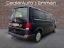 Volkswagen Transporter Kombi 2.0 TDI L2H1 AIRCO CRUISE NAVIGATIE