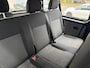 Volkswagen Transporter Kombi 2.0 TDI L2H1 AIRCO CRUISE NAVIGATIE