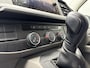 Volkswagen Transporter Kombi 2.0 TDI L2H1 AIRCO CRUISE NAVIGATIE