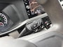 Volkswagen Transporter Kombi 2.0 TDI L2H1 AIRCO CRUISE NAVIGATIE