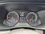 Volkswagen Transporter Kombi 2.0 TDI L2H1 AIRCO CRUISE NAVIGATIE