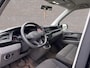 Volkswagen Transporter Kombi 2.0 TDI L2H1 AIRCO CRUISE NAVIGATIE