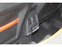 Renault Captur TCe 155 PK Intens AUTOMAAT, NAVI, TREKHAAK, CAMERE