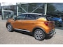Renault Captur TCe 155 PK Intens AUTOMAAT, NAVI, TREKHAAK, CAMERE