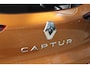 Renault Captur TCe 155 PK Intens AUTOMAAT, NAVI, TREKHAAK, CAMERE