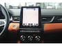 Renault Captur TCe 155 PK Intens AUTOMAAT, NAVI, TREKHAAK, CAMERE