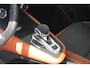 Renault Captur TCe 155 PK Intens AUTOMAAT, NAVI, TREKHAAK, CAMERE