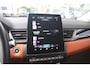 Renault Captur TCe 155 PK Intens AUTOMAAT, NAVI, TREKHAAK, CAMERE