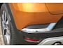 Renault Captur TCe 155 PK Intens AUTOMAAT, NAVI, TREKHAAK, CAMERE