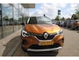Renault Captur TCe 155 PK Intens AUTOMAAT, NAVI, TREKHAAK, CAMERE