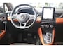 Renault Captur TCe 155 PK Intens AUTOMAAT, NAVI, TREKHAAK, CAMERE