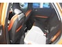 Renault Captur TCe 155 PK Intens AUTOMAAT, NAVI, TREKHAAK, CAMERE