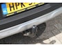 Renault Captur TCe 155 PK Intens AUTOMAAT, NAVI, TREKHAAK, CAMERE