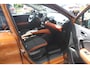 Renault Captur TCe 155 PK Intens AUTOMAAT, NAVI, TREKHAAK, CAMERE