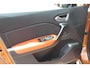 Renault Captur TCe 155 PK Intens AUTOMAAT, NAVI, TREKHAAK, CAMERE