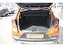 Renault Captur TCe 155 PK Intens AUTOMAAT, NAVI, TREKHAAK, CAMERE