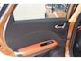 Renault Captur TCe 155 PK Intens AUTOMAAT, NAVI, TREKHAAK, CAMERE