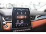 Renault Captur TCe 155 PK Intens AUTOMAAT, NAVI, TREKHAAK, CAMERE