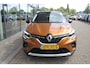 Renault Captur TCe 155 PK Intens AUTOMAAT, NAVI, TREKHAAK, CAMERE