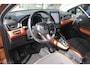 Renault Captur TCe 155 PK Intens AUTOMAAT, NAVI, TREKHAAK, CAMERE