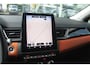 Renault Captur TCe 155 PK Intens AUTOMAAT, NAVI, TREKHAAK, CAMERE