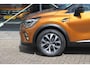 Renault Captur TCe 155 PK Intens AUTOMAAT, NAVI, TREKHAAK, CAMERE