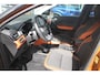 Renault Captur TCe 155 PK Intens AUTOMAAT, NAVI, TREKHAAK, CAMERE