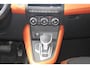 Renault Captur TCe 155 PK Intens AUTOMAAT, NAVI, TREKHAAK, CAMERE