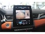 Renault Captur TCe 155 PK Intens AUTOMAAT, NAVI, TREKHAAK, CAMERE
