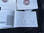 Fiat Punto Grande 1.4-16V Ed. Lusso INRUILKOOPJE!