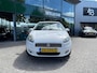 Fiat Punto Grande 1.4-16V Ed. Lusso INRUILKOOPJE!