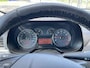 Fiat Punto Grande 1.4-16V Ed. Lusso INRUILKOOPJE!