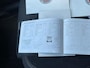 Fiat Punto Grande 1.4-16V Ed. Lusso INRUILKOOPJE!