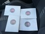 Fiat Punto Grande 1.4-16V Ed. Lusso INRUILKOOPJE!